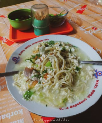 bakmi 2