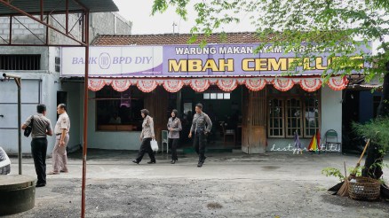 mbah cemplung 2